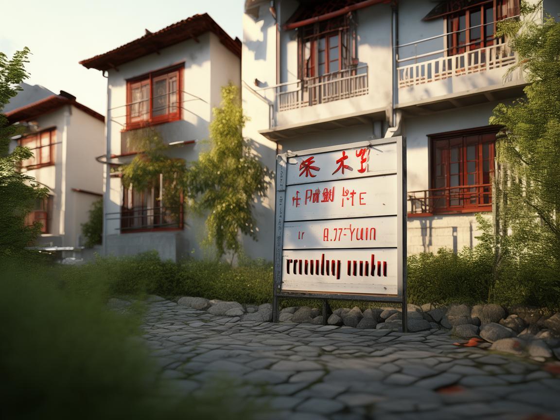 物业费0.70元贵吗？