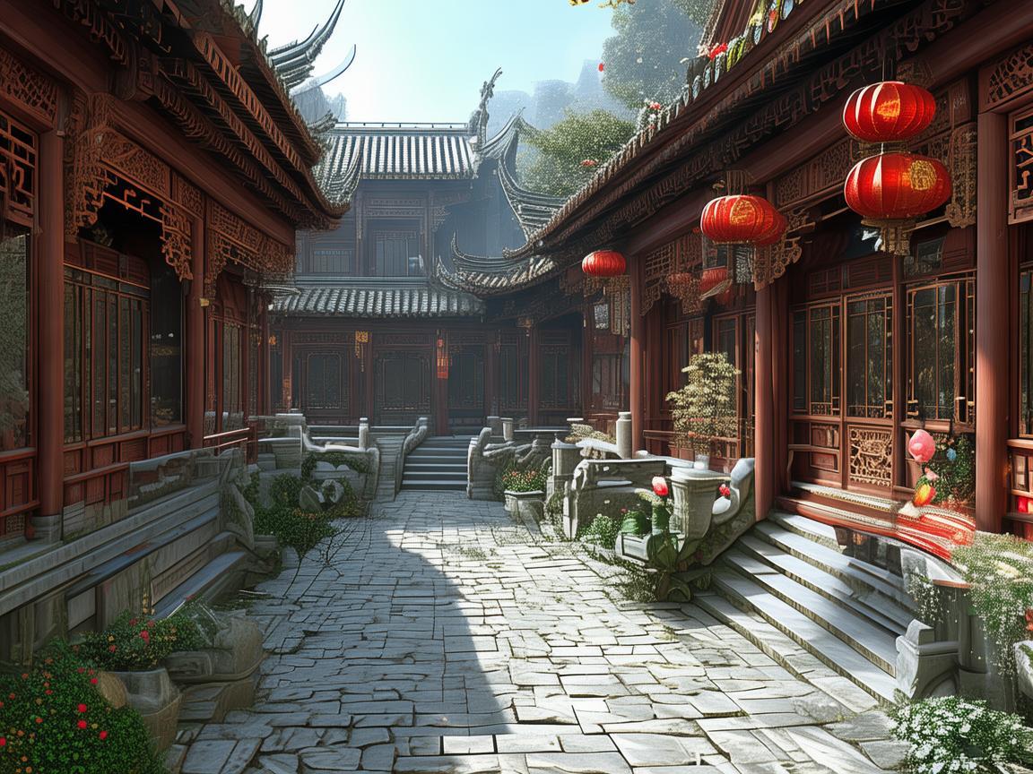 上房物业需要交什么费用？