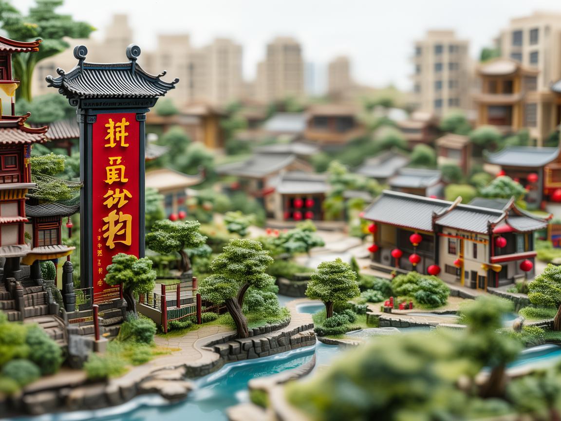 一品漫城与物业究竟是什么关系？