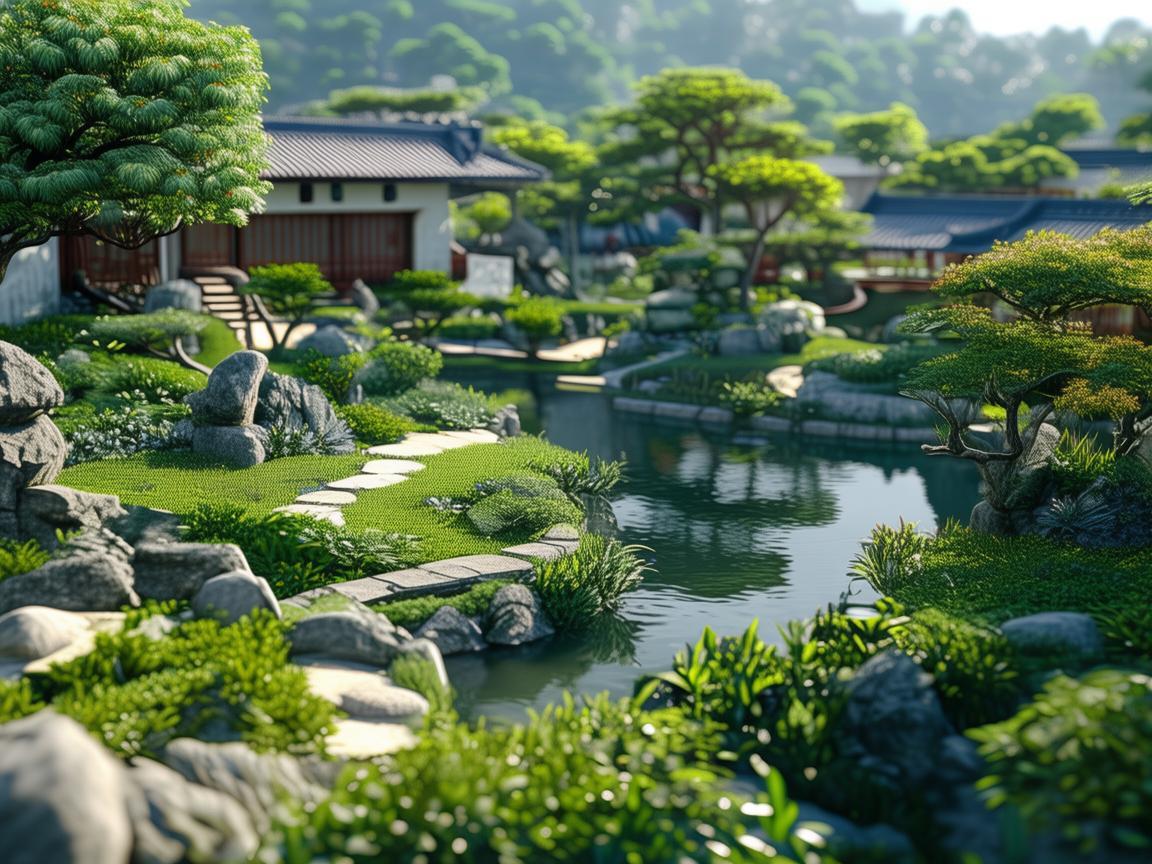 邯郸碧桂园物业真的能管住吗？