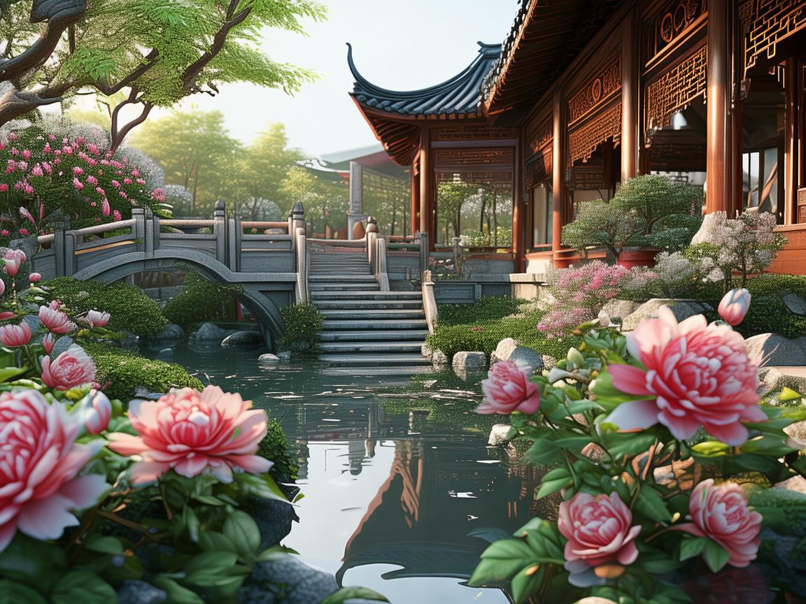 物业管家五行究竟属于什么行业？