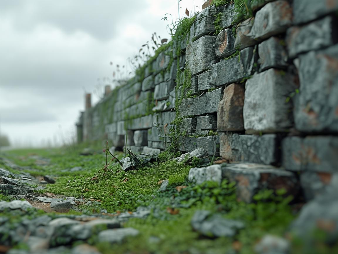 物业究竟会遇到什么事情? 物业究竟会遇到什么事情?