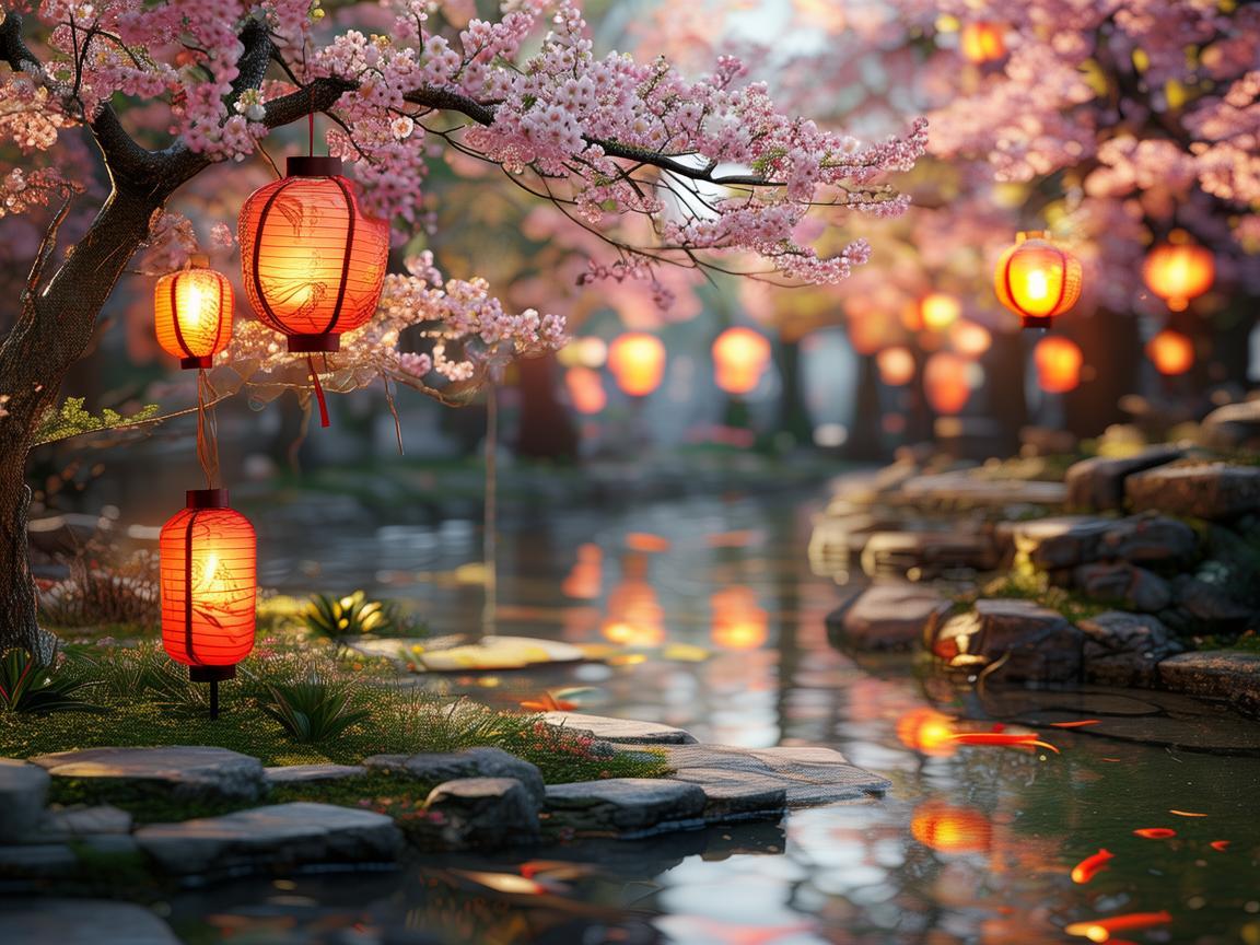 昌泽物业过年会放假吗？