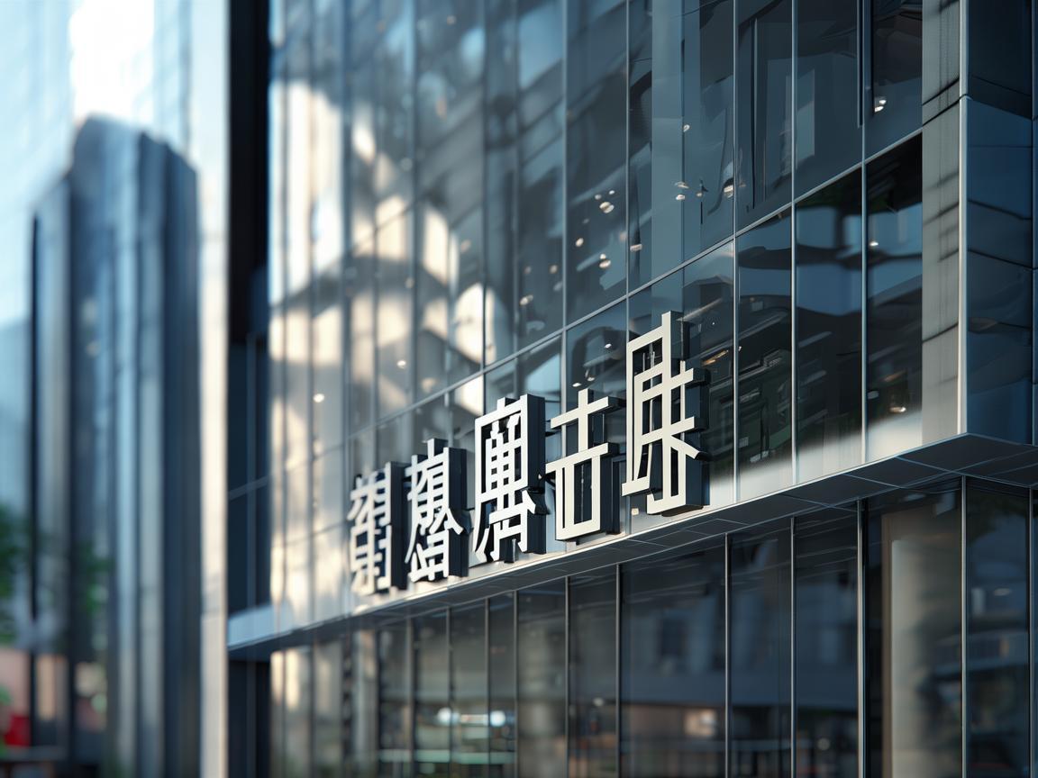 铭基物业收费贵吗？