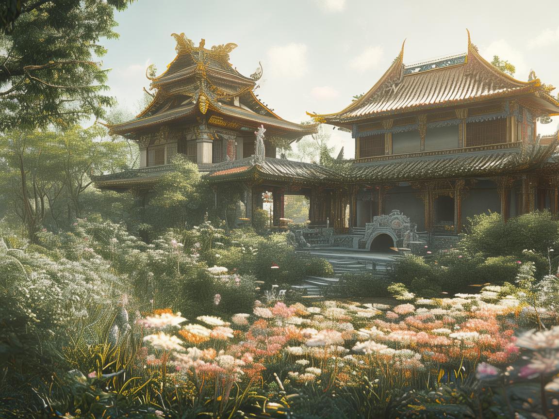瑞马世家究竟属于什么物业？