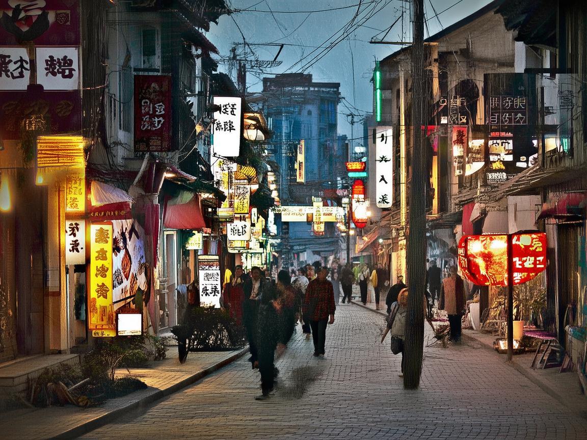 滨北镇物业今天招工吗? 滨北镇物业今天招工吗?