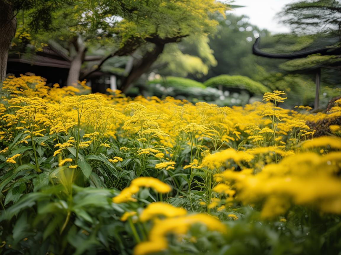 金鸡花苑在舟山市由什么物业负责？