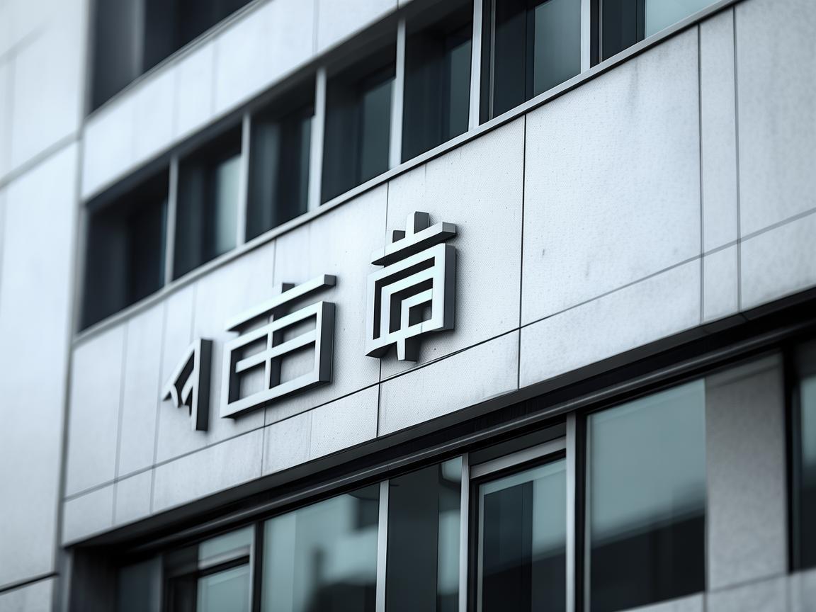 信达旗下物业到底叫什么公司？