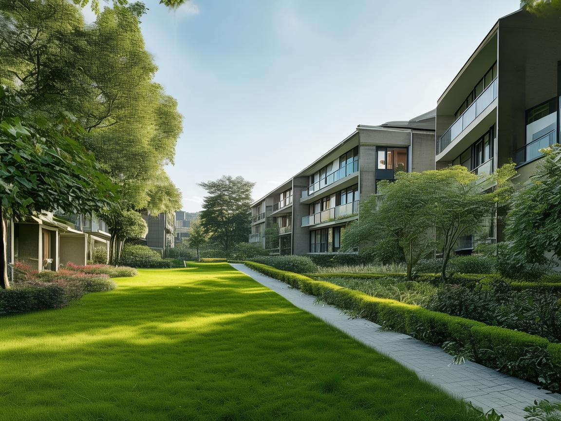 中海物业真的要收购华润吗? 中海物业真的要收购华润吗?