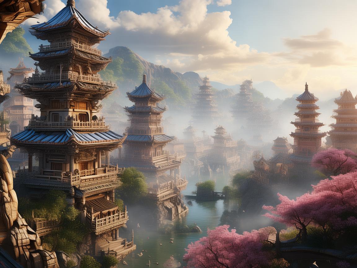 世纪龙城物业究竟是什么？