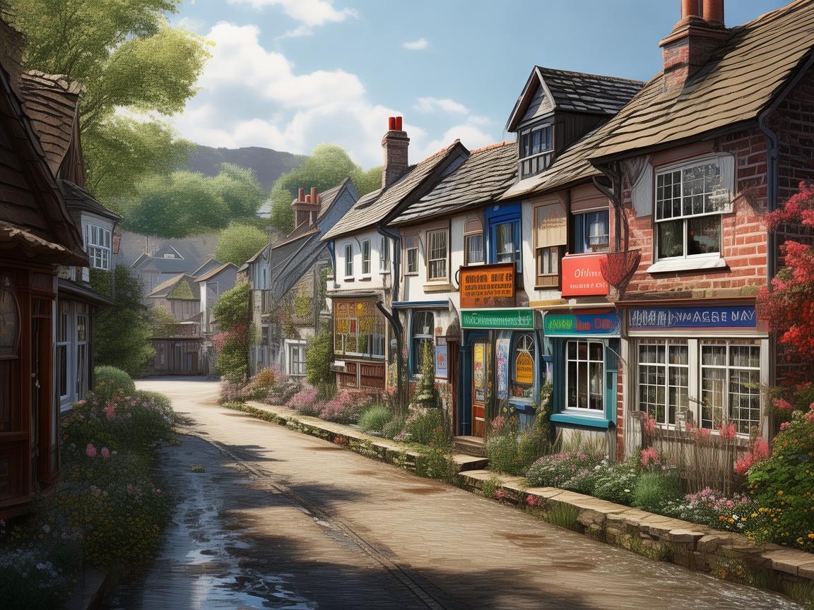 村里有哪些物业公司好进呢? 村里有哪些物业公司好进呢?