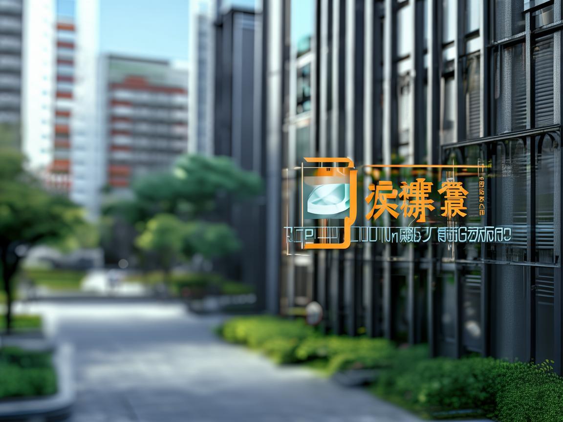 美联物业究竟是干什么的？