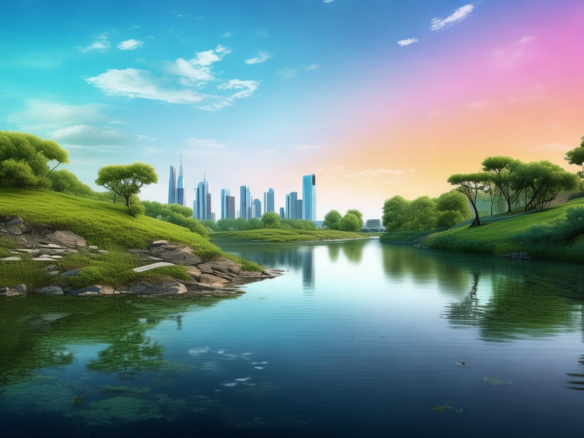 招商属于几级物业单位吗? 招商属于几级物业单位吗?