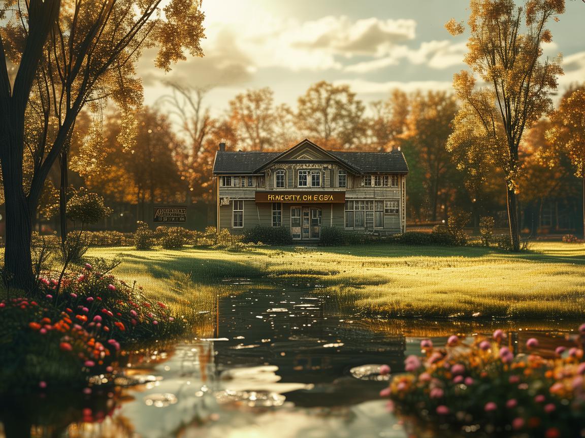 物业费为什么不能提现? 物业费为什么不能提现?