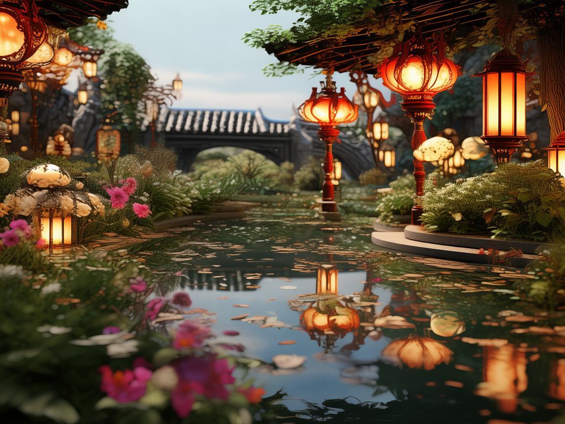 选聘物业包括续聘吗？