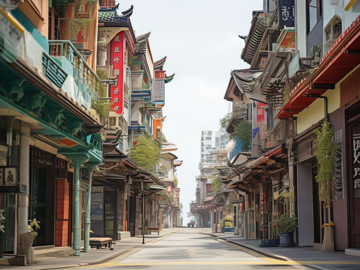 厦门建发物业究竟叫什么名字？