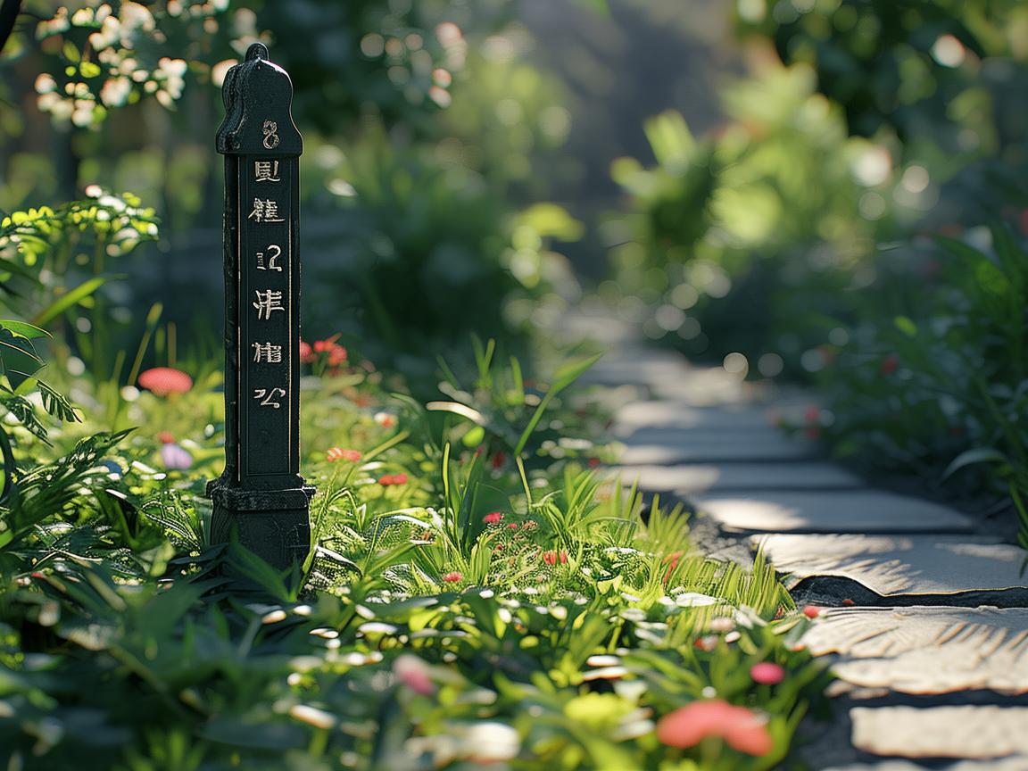 物业协议究竟什么时候签字合适？