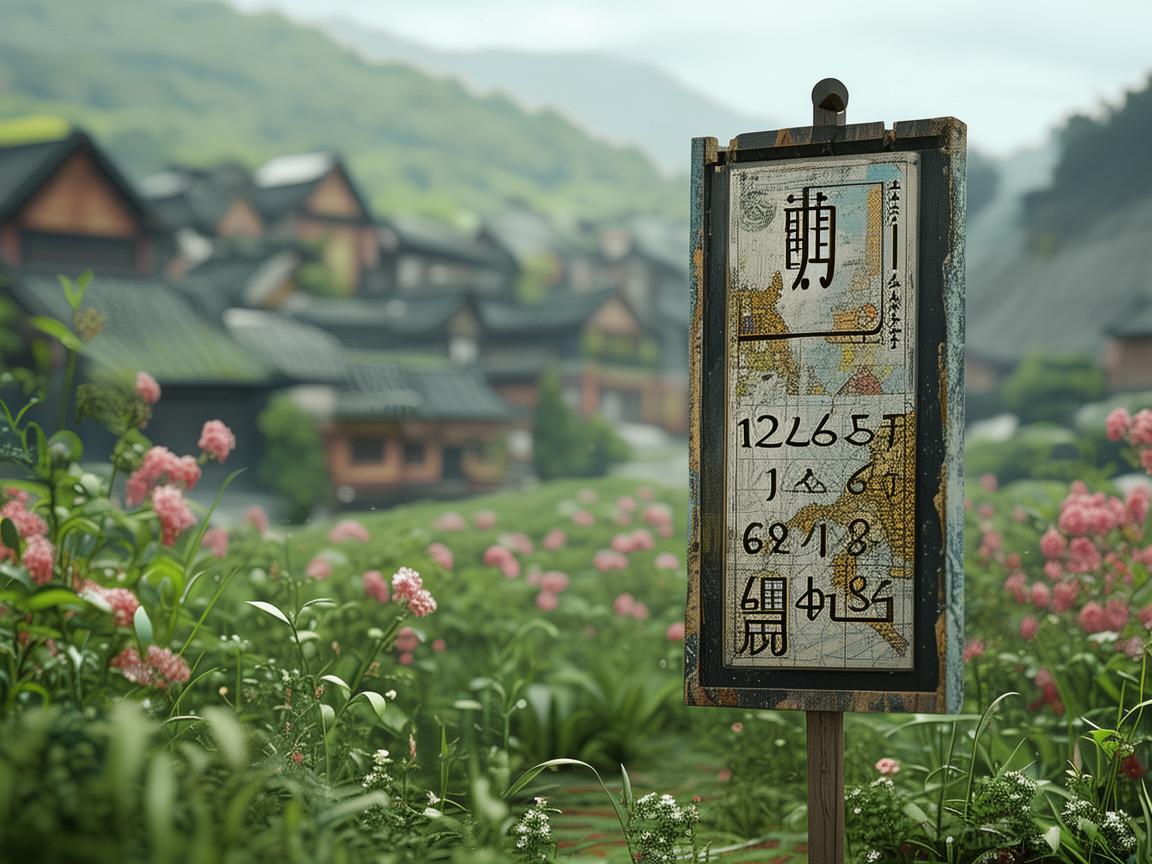 白各庄物业电话究竟是多少？