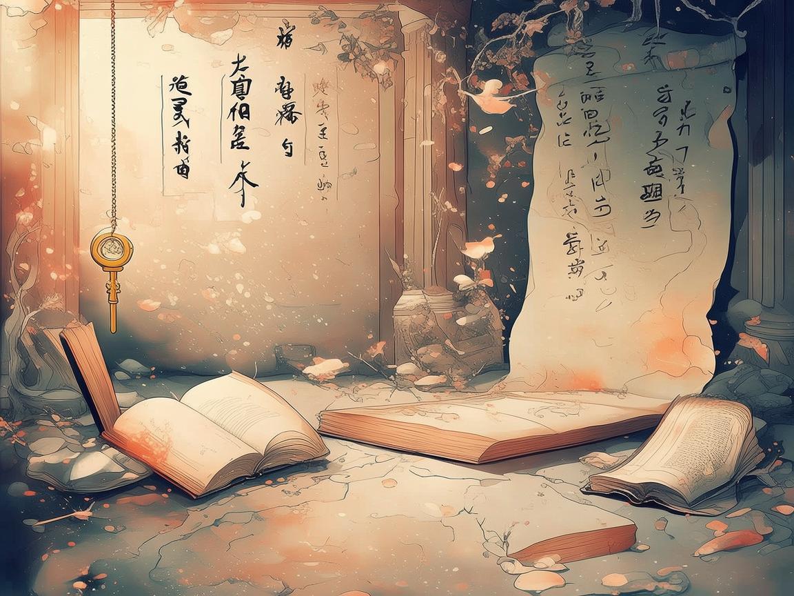 赠送物业究竟是什么意思？