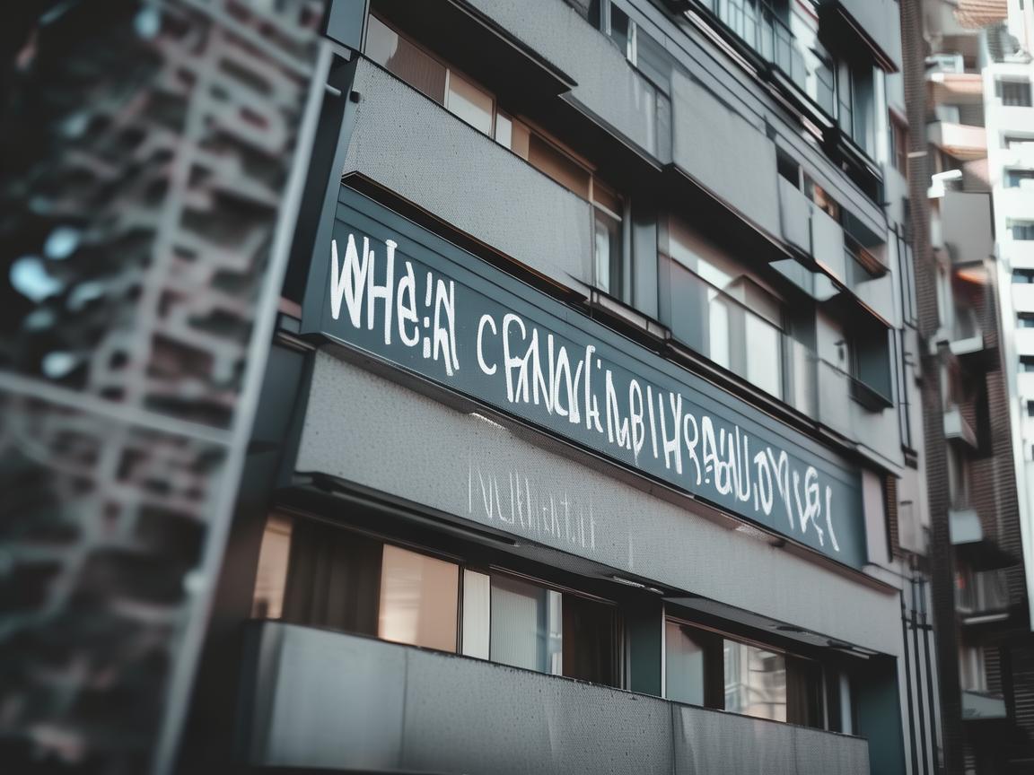 物业究竟什么时候能买电表？