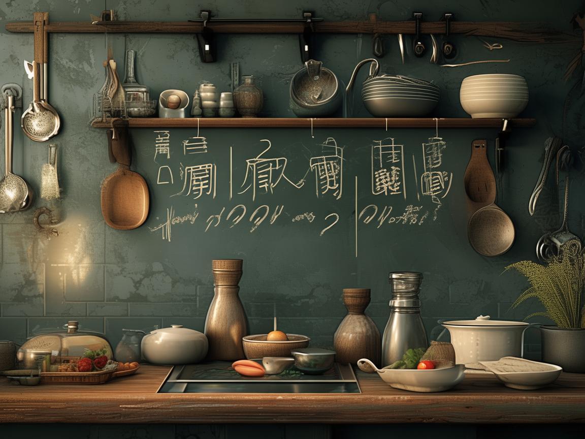 食堂物业费应计入什么科目？