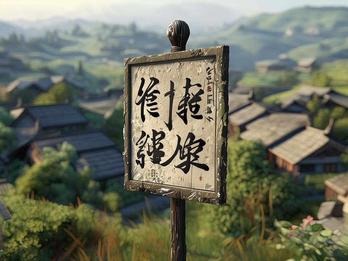 合阳哪里可以管物业？