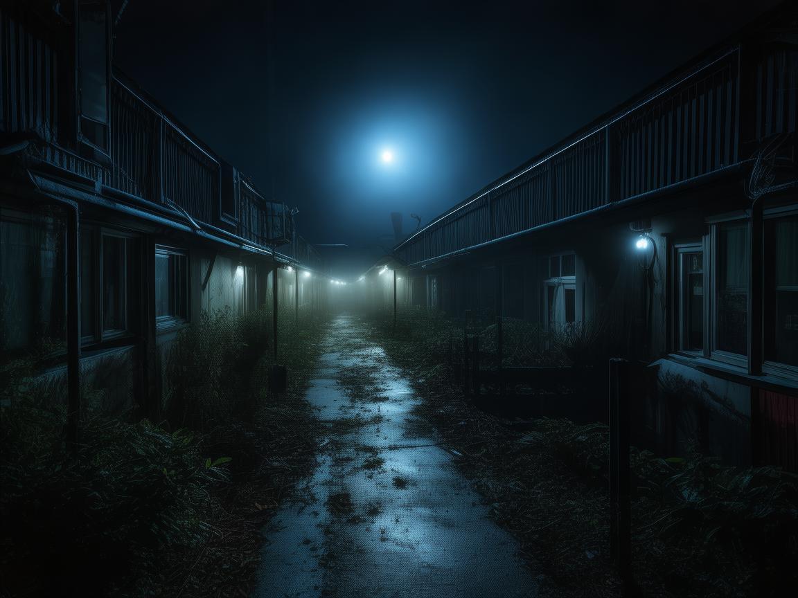 物业半夜停电，业主可以告吗？