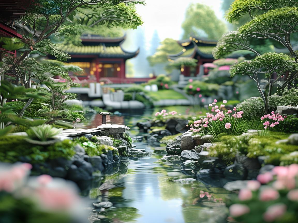 和裕物业究竟是什么企业类型？