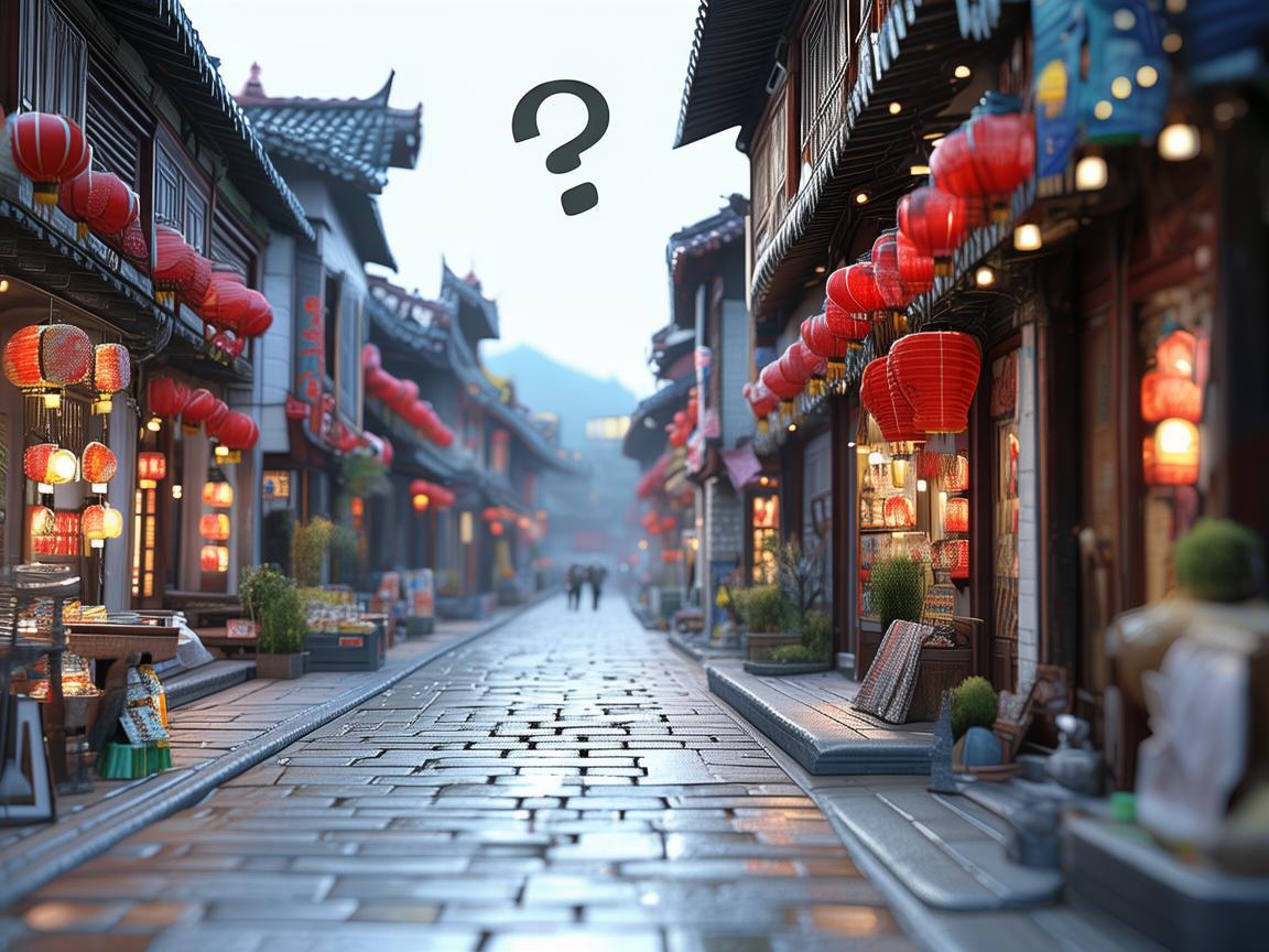 合肥商铺需要交物业费吗？