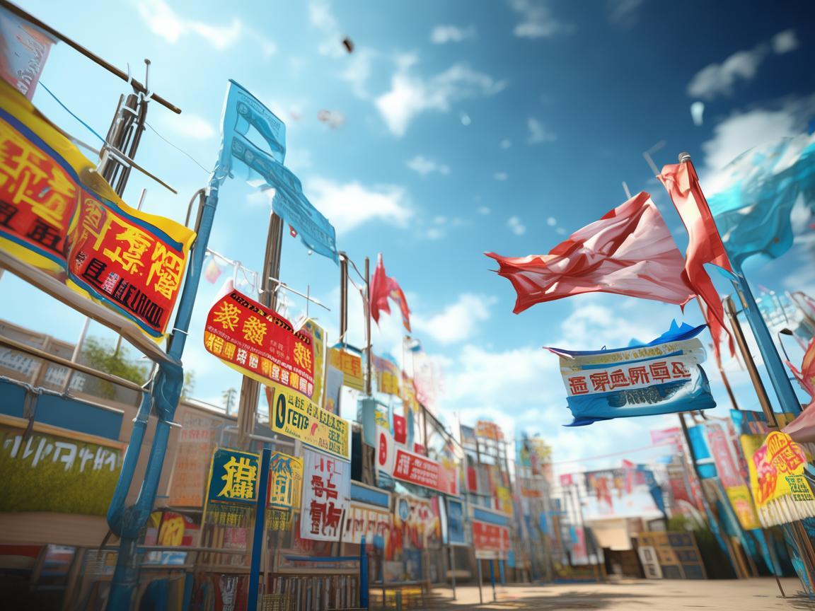 蓝天物业招工条件究竟是什么？