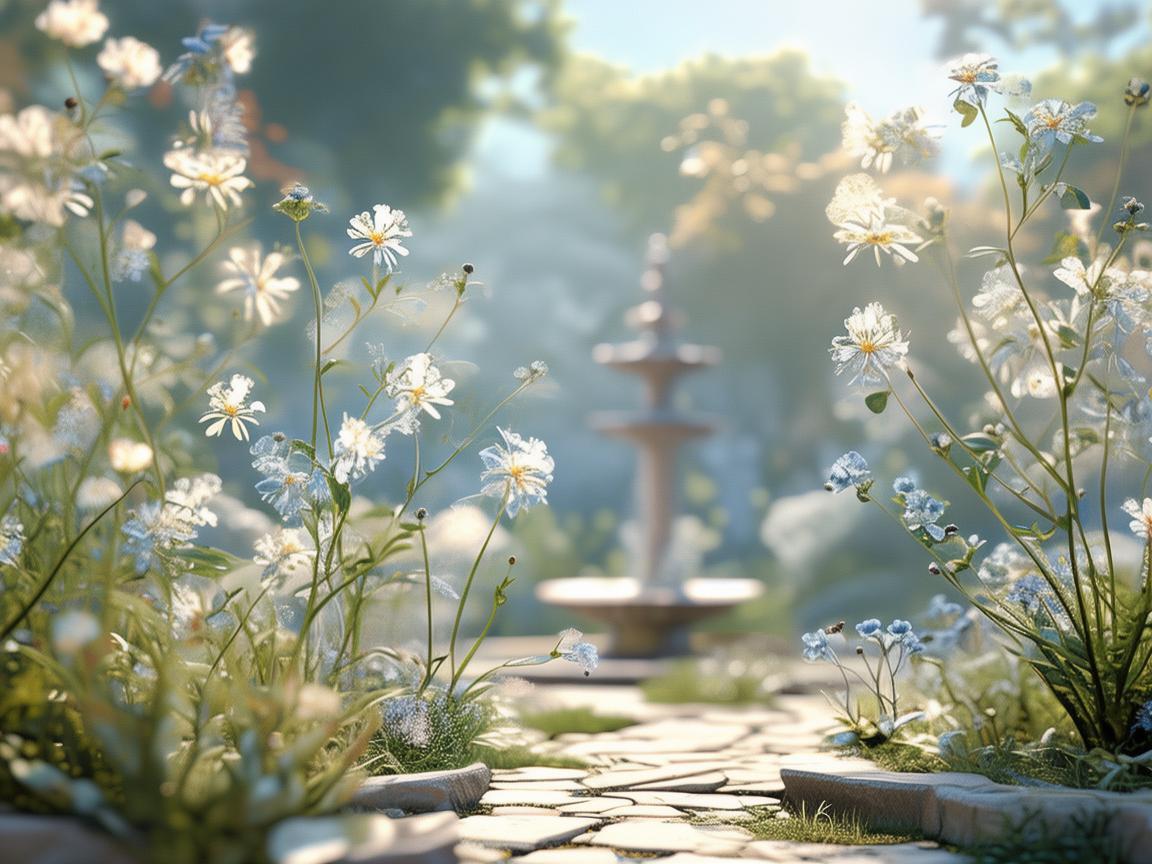 公积金能用来支付物业费吗? 公积金能用来支付物业费吗?