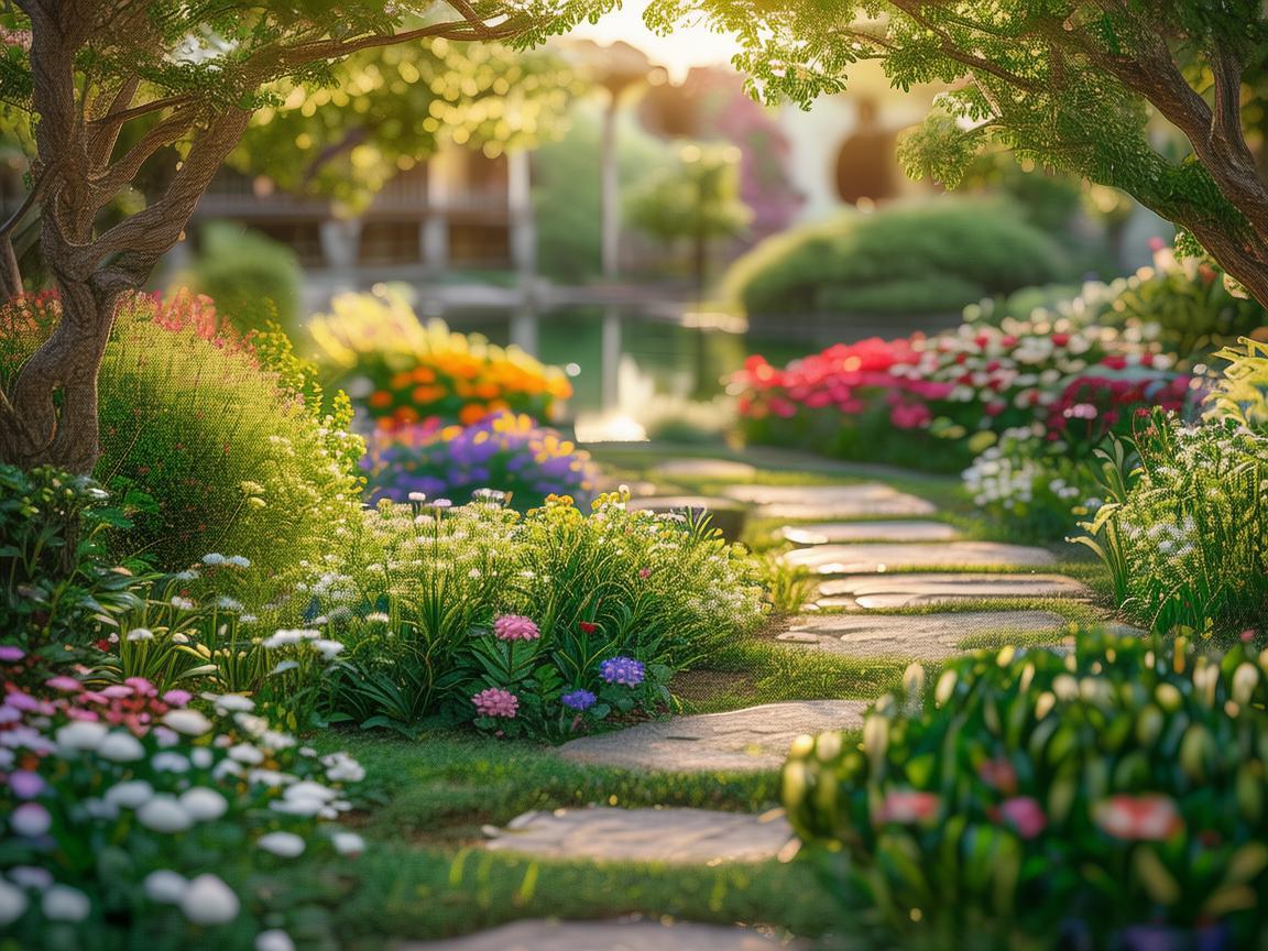 明喆物业待遇究竟如何? 明喆物业待遇究竟如何?