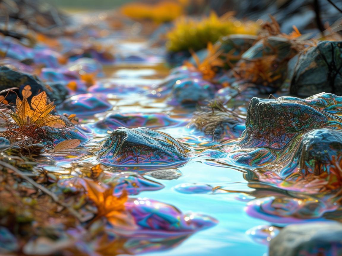 物业流究竟是什么样子? 物业流究竟是什么样子?