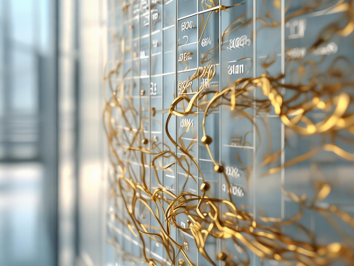 物业收入究竟该公示什么? 物业收入究竟该公示什么?