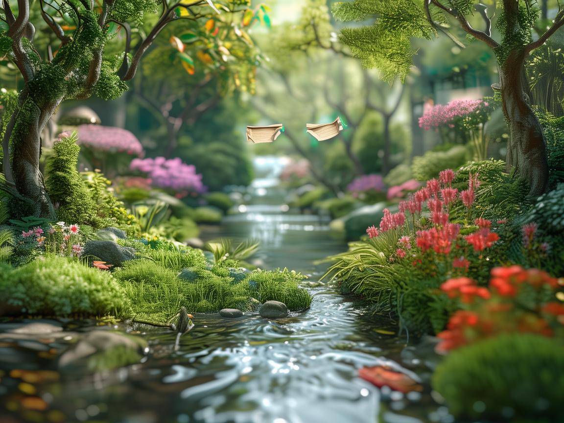 自如物业交割究竟是什么意思? 自如物业交割究竟是什么意思?