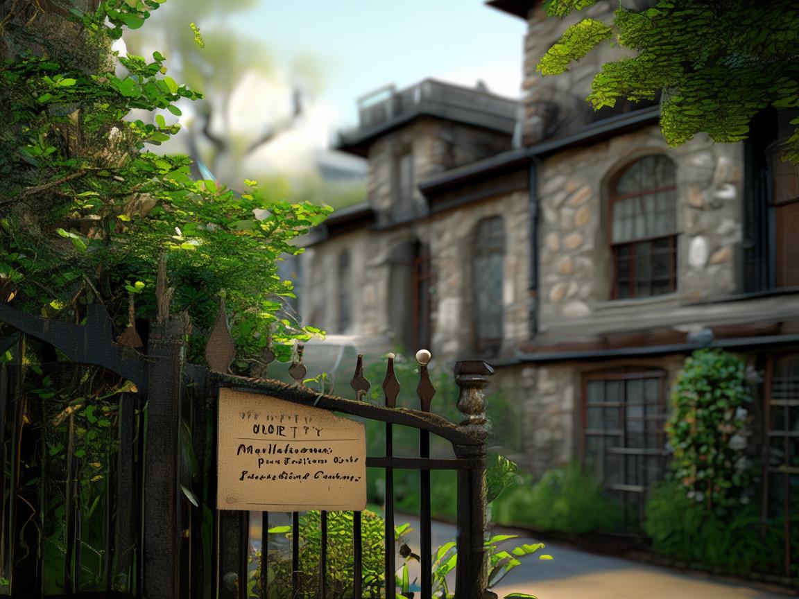 物业有义务免费维修吗? 物业有义务免费维修吗?