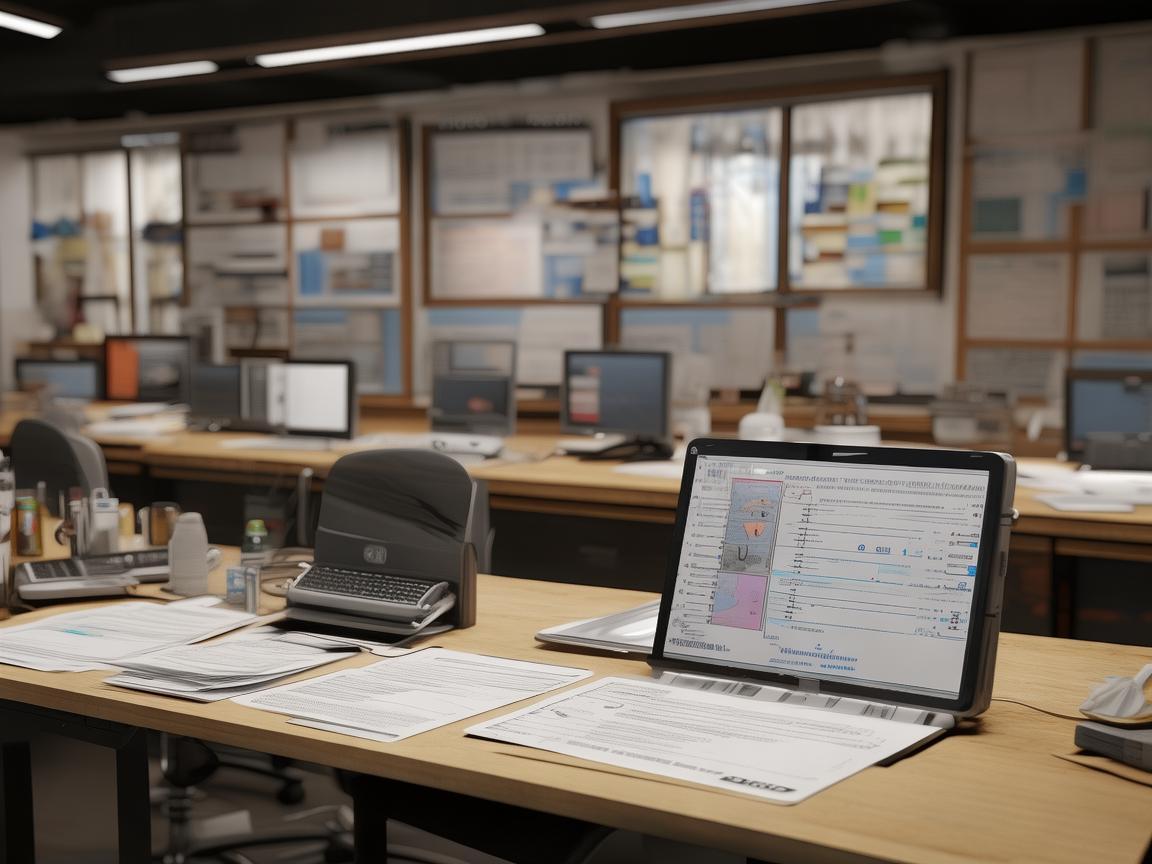 物业激活社保卡需要什么条件? 物业激活社保卡需要什么条件?