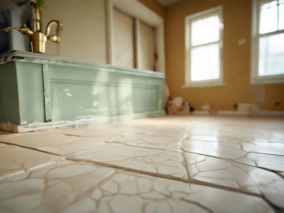 装修时要给物业交什么钱? 装修时要给物业交什么钱?