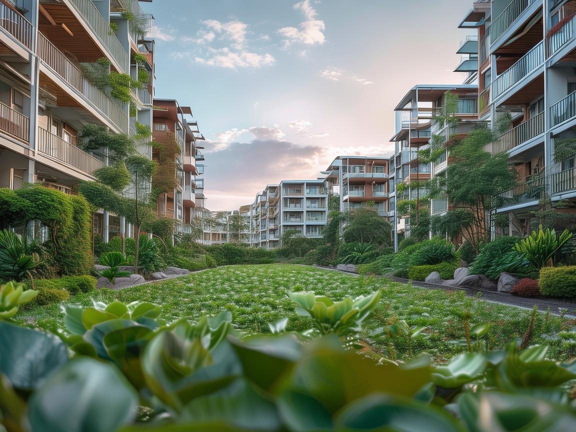 小区宽带是物业管吗? 小区宽带是物业管吗?