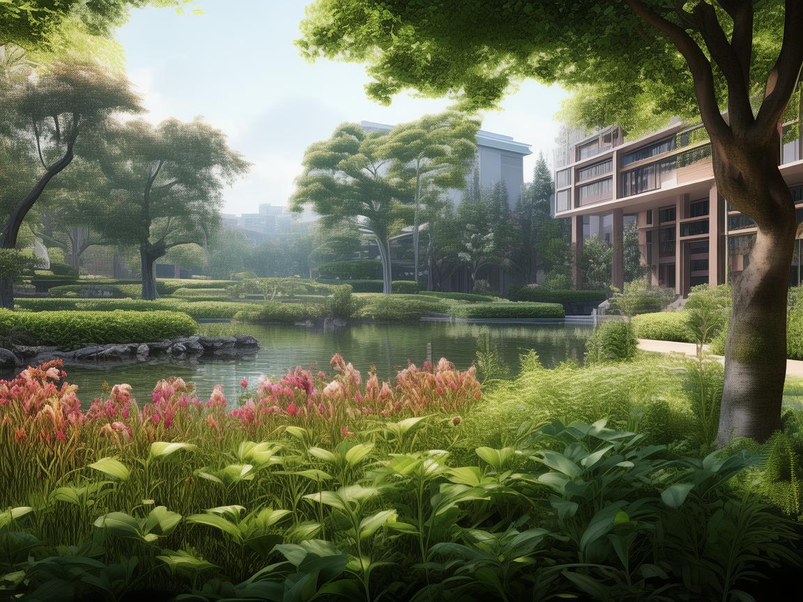 湖南省司法厅属于物业范畴吗? 湖南省司法厅属于物业范畴吗?