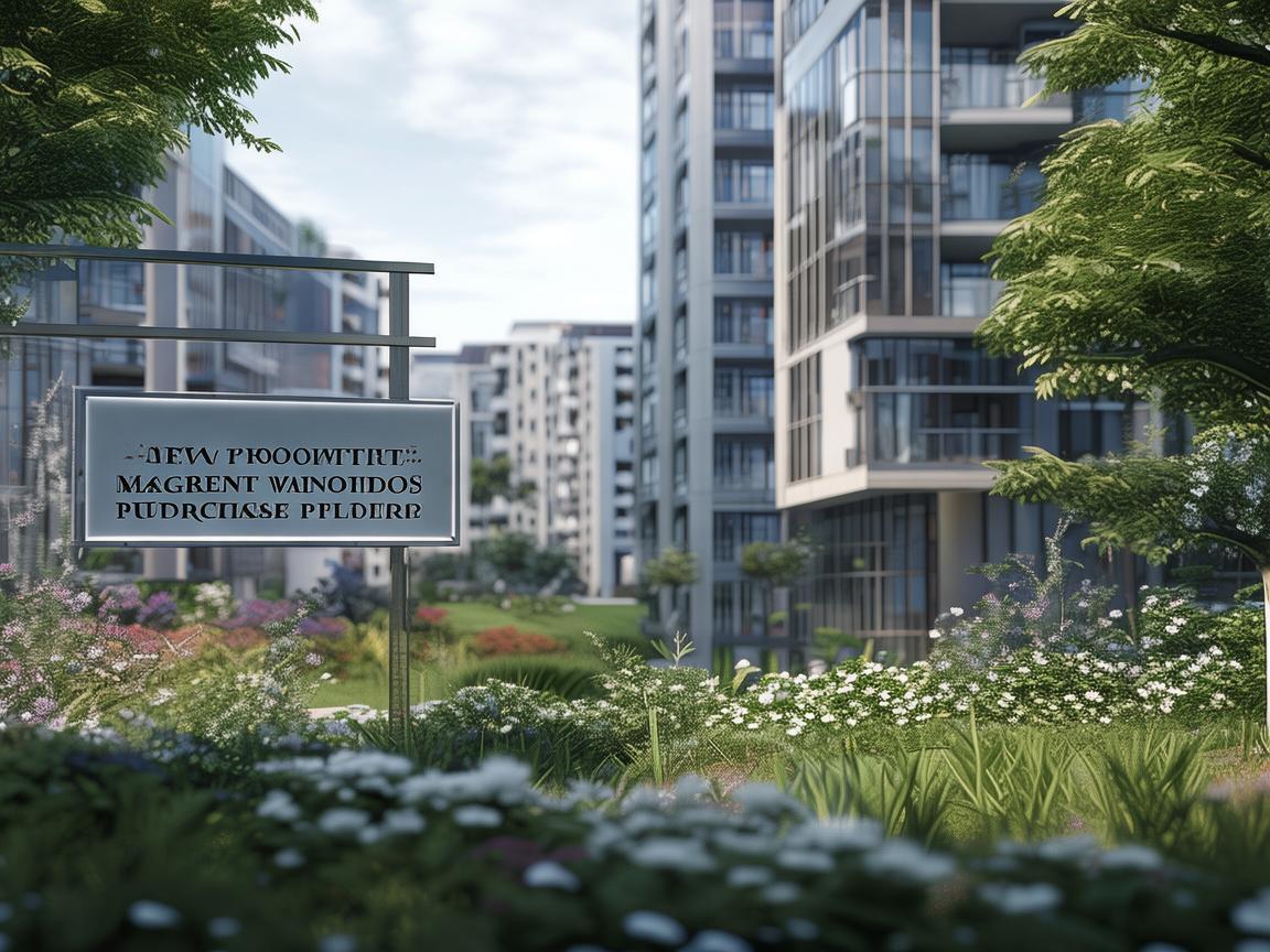 新房物业不给买水是否违法? 新房物业不给买水是否违法?