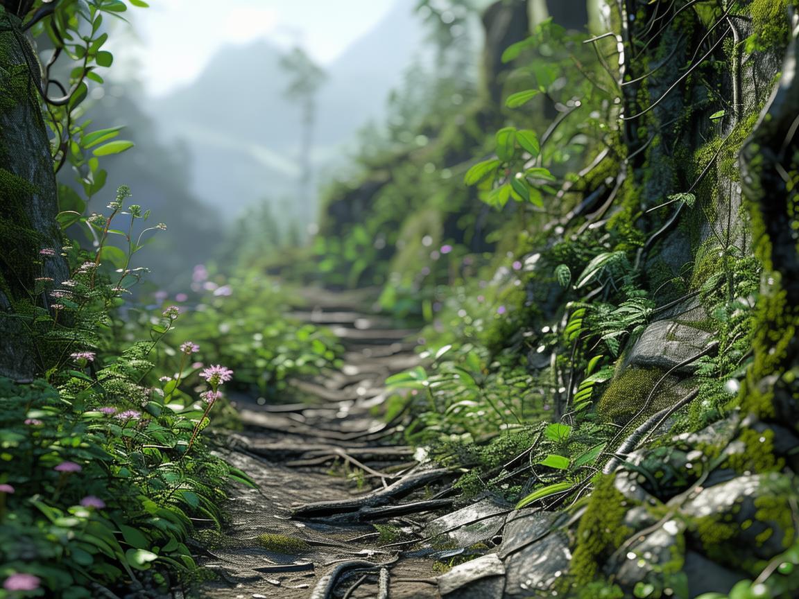 山大路真的没有物业管理吗? 山大路真的没有物业管理吗?