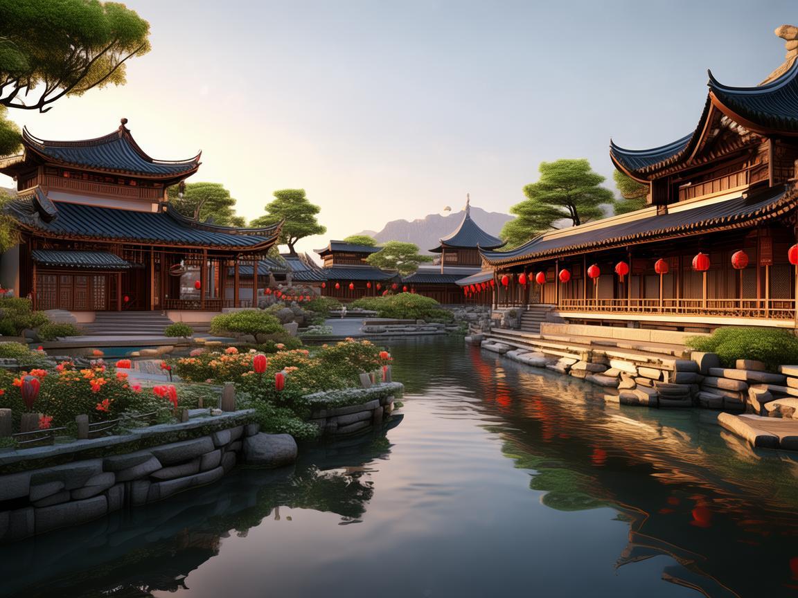 石韵桂园物业真的可靠吗? 石韵桂园物业真的可靠吗?