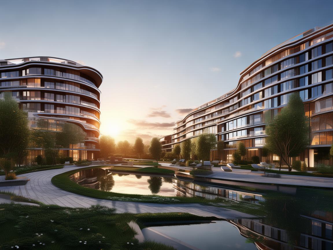 射阳华耀首府究竟是什么物业? 射阳华耀首府究竟是什么物业?