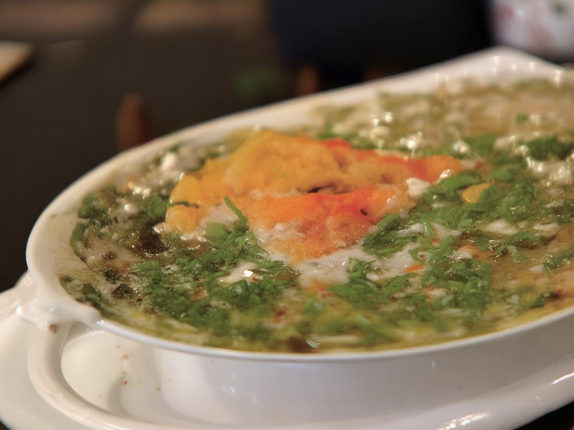 万科物业管理层级究竟是什么样的? 万科物业管理层级究竟是什么样的?