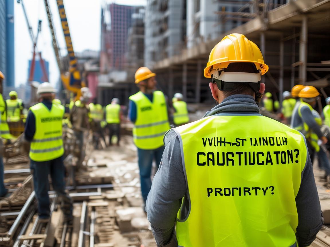 物业施工马甲该开什么发票? 物业施工马甲该开什么发票?