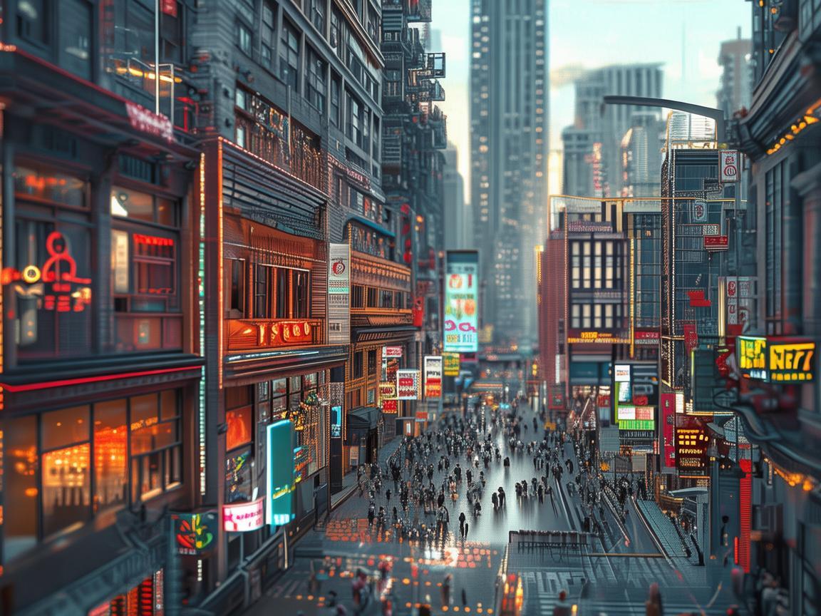 南网物业究竟是搞什么的公司? 南网物业究竟是搞什么的公司?