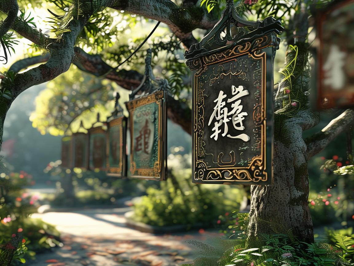 定襄天佑物业究竟是怎么收费的? 定襄天佑物业究竟是怎么收费的?