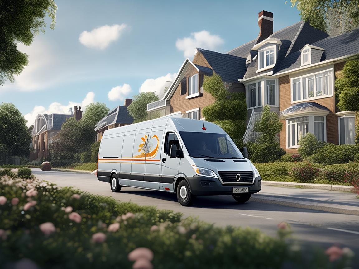 物业发邮政快递合法吗? 物业发邮政快递合法吗?