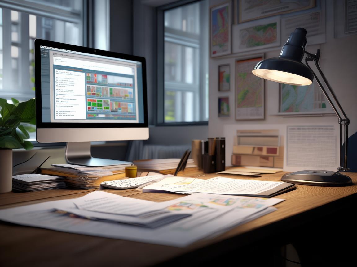 物业资料员需要什么资质? 物业资料员需要什么资质?